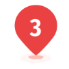 Step 3