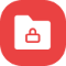 Encryption