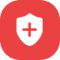 Authentication