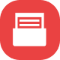 PCI DSS