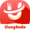Loan App Product